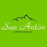 Camping San Anton